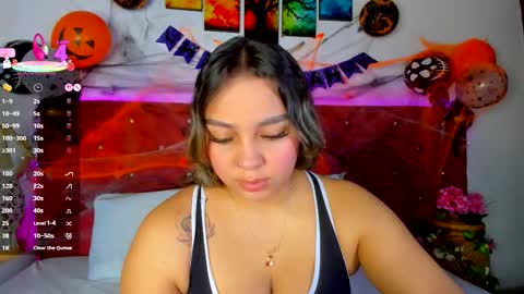 abril_gomez_11 online show from 10-23-25, 03:39