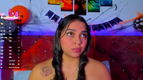 abril_gomez_11 online show from 10-28-25, 04:05