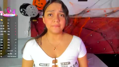 abril_gomez_11 online show from 10-29-25, 04:04