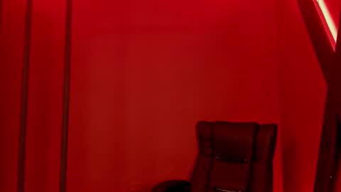 Abril jones online show from 01-03-25, 09:25