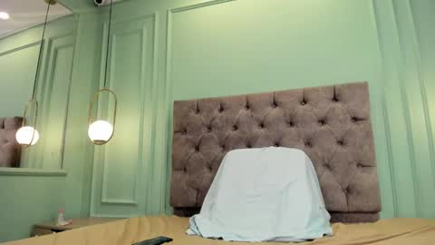 Abril jones online show from 01-21-25, 11:24