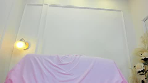 Abril jones online show from 02-13-25, 07:45