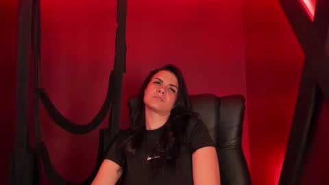 Abril jones online show from 02-15-25, 09:27