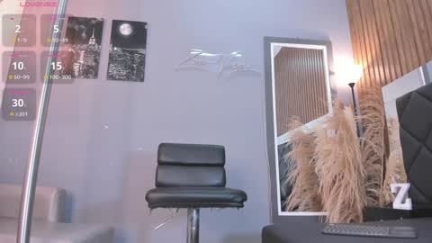 Snapshot of abril_ricci chatting on 01-14-25, 04:15 Abril  online show from 01-14-25, 04:15