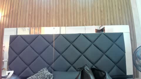 Snapshot of abril_ricci chatting on 02-19-25, 03:39 Abril  online show from 02-19-25, 03:39