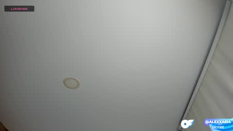 Snapshot of abril_w18 chatting on 01-18-25, 03:09 My name is Alexa. Please say hello I like to chat with you. If you have requests please use tip online show from 01-18-25, 03:09