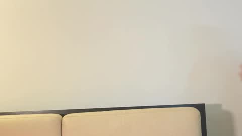 Abril Colls online show from 02-28-26, 10:44