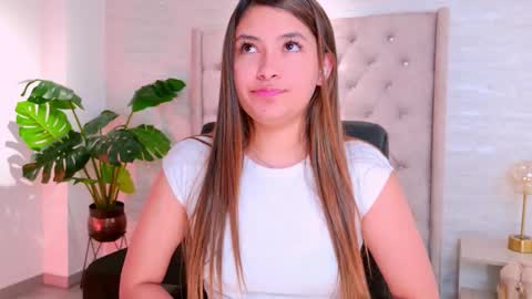 abrill_cute online show from 09-20-25, 09:49