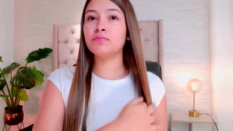 abrill_cute online show from 09-28-25, 12:54