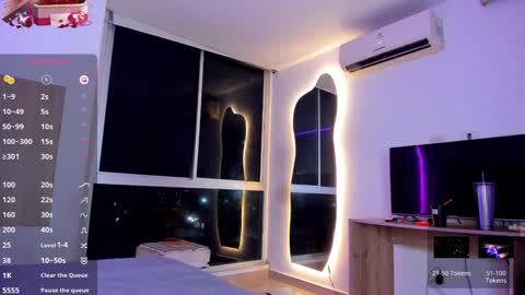 itis   S O F I A online show from 01-26-25, 01:52