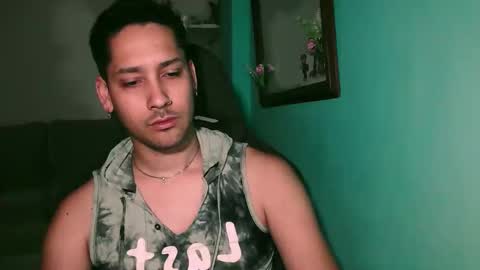 abruptoinusual online show from 11-03-25, 10:42