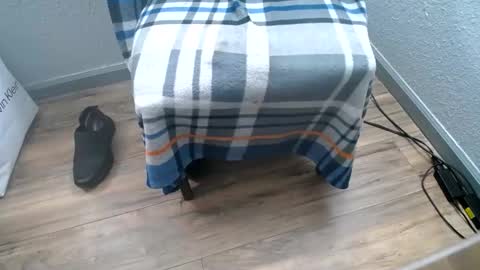 absolootzro online show from 01-06-25, 10:47