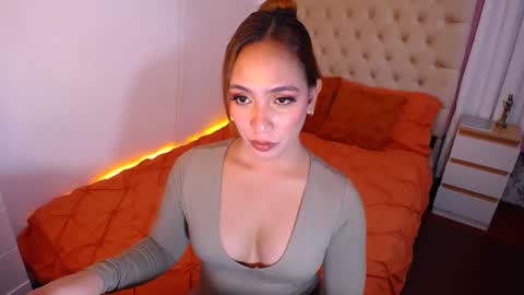 Hope online show from 01-23-25, 05:52