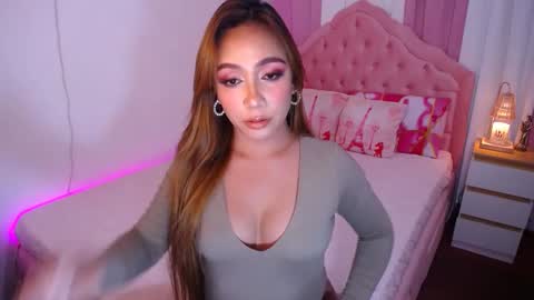 Hope online show from 02-09-25, 05:54