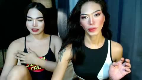 Miss Sophie online show from 05-16-26, 06:43