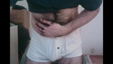 Snapshot of abstract11111 chatting on 03-03-26, 08:20 abstract11111 online show from 03-03-26, 08:20