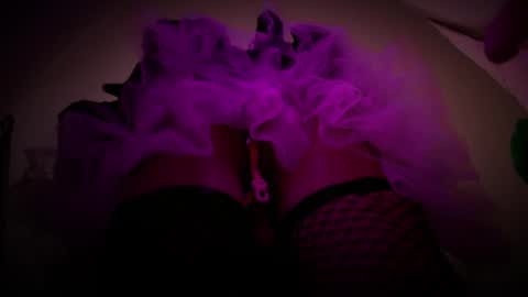 absulent online show from 09-22-25, 05:31