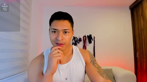 Will online show from 09-19-25, 09:32