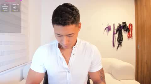 Will online show from 11-13-25, 09:30