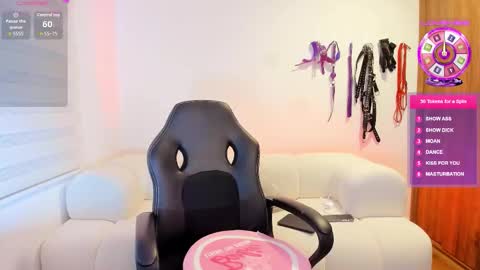 Will online show from 12-18-25, 09:37