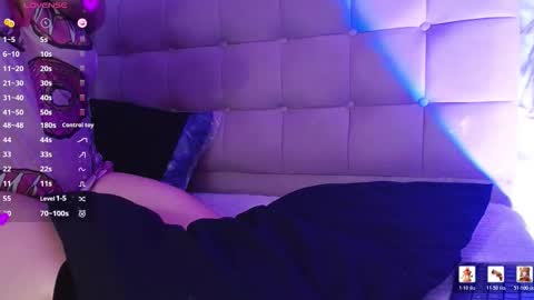 ABY online show from 02-14-26, 08:44