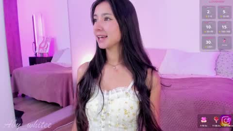   Aby   online show from 02-10-25, 03:24