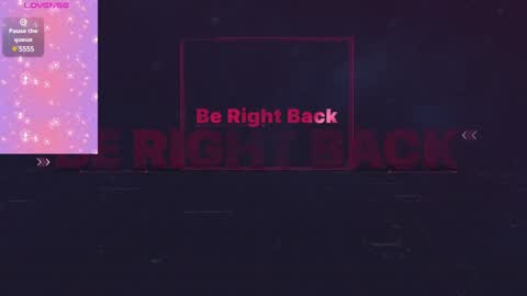 Snapshot of abynanami chatting on 12-16-24, 12:59 Abynanami online show from 12-16-24, 12:59