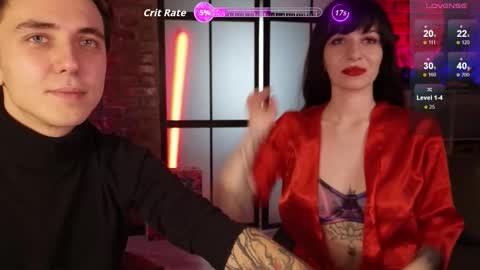 Snapshot of abyssknight666 chatting on 10-19-25, 01:01 HellKnight online show from 10-19-25, 01:01