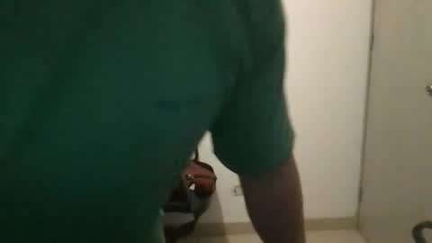 Snapshot of acacias2022 chatting on 11-02-25, 07:11 aCACiAs2022 online show from 11-02-25, 07:11