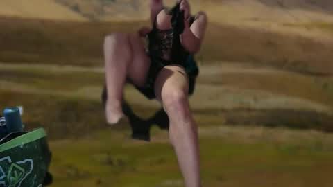 aCACiAs2022 online show from 02-22-26, 10:08