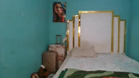 Cadih online show from 10-25-25, 05:19