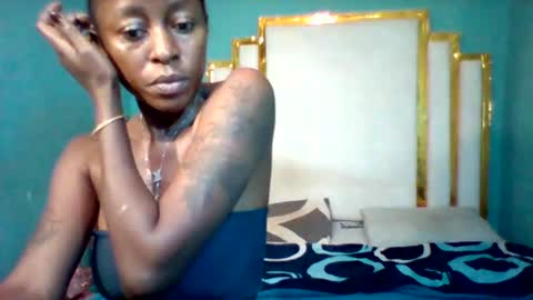 Cadih online show from 11-11-25, 02:39