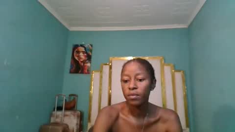 Cadih online show from 11-12-25, 11:54