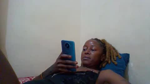 Cadih online show from 01-19-26, 08:18