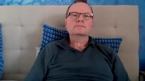 Snapshot of accel4 chatting on 01-30-25, 08:54 accel4 online show from 01-30-25, 08:54