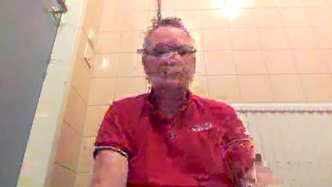 Snapshot of accel4 chatting on 02-26-25, 12:58 accel4 online show from 02-26-25, 12:58