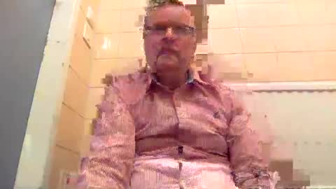 Snapshot of accel4 chatting on 03-03-25, 12:48 accel4 online show from 03-03-25, 12:48