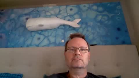 Snapshot of accel4 chatting on 10-13-25, 06:24 accel4 online show from 10-13-25, 06:24