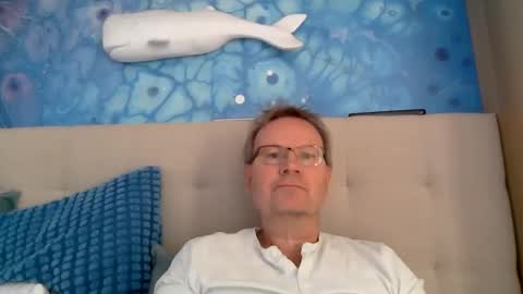 Snapshot of accel4 chatting on 11-14-25, 10:03 accel4 online show from 11-14-25, 10:03