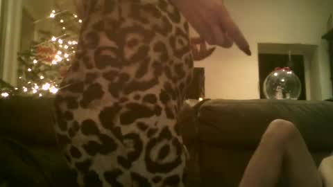 accroauwsexe online show from 12-27-24, 05:09