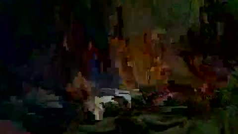 accroauwsexe online show from 10-05-25, 11:24