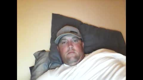 Snapshot of ace2 chatting on 09-18-25, 12:45 ace2 online show from 09-18-25, 12:45