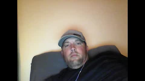 Snapshot of ace2 chatting on 09-25-25, 12:47 ace2 online show from 09-25-25, 12:47