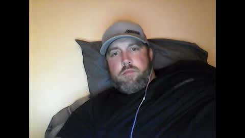 Snapshot of ace2 chatting on 10-28-25, 01:09 ace2 online show from 10-28-25, 01:09