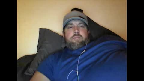 Snapshot of ace2 chatting on 01-12-26, 04:18 ace2 online show from 01-12-26, 04:18