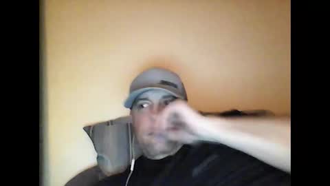 Snapshot of ace2 chatting on 02-02-26, 02:32 ace2 online show from 02-02-26, 02:32