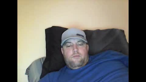 Snapshot of ace2 chatting on 02-06-26, 03:26 ace2 online show from 02-06-26, 03:26