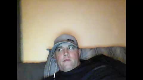 Snapshot of ace2 chatting on 02-09-26, 02:37 ace2 online show from 02-09-26, 02:37