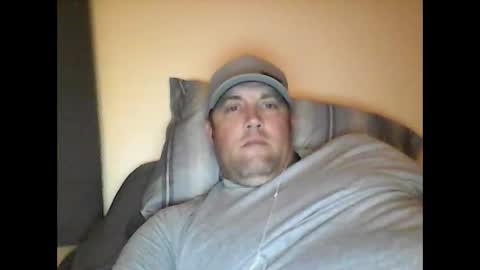 Snapshot of ace2 chatting on 03-02-26, 02:25 ace2 online show from 03-02-26, 02:25