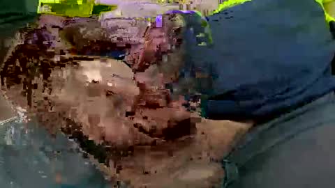 Snapshot of ace5003 chatting on 03-03-26, 03:45 ace5003 online show from 03-03-26, 03:45